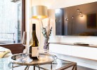 Ferienwohnung Montreux No. 7