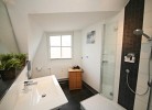Ferienwohnung Ocean Drive