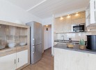 Ferienwohnung Traum Ostseeblick