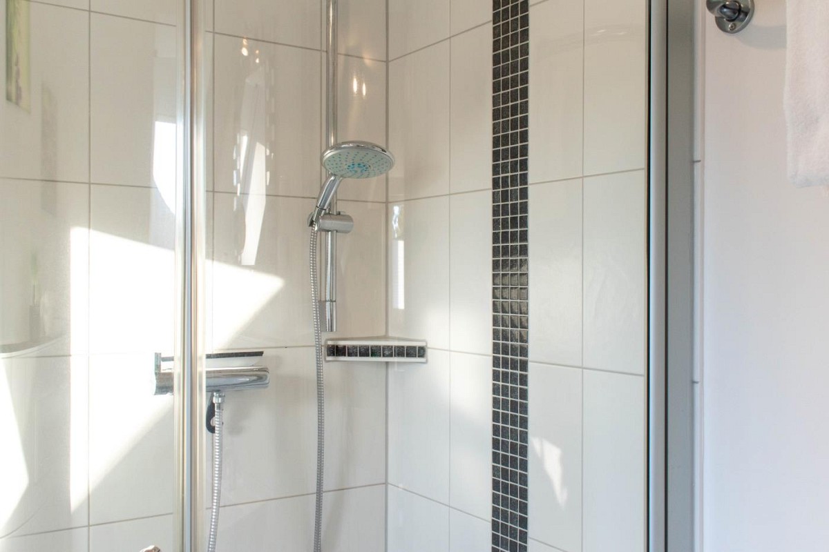 Ferienwohnung Moderne Brise