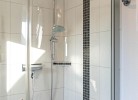 Ferienwohnung Moderne Brise