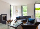 Ferienwohnung Zeitfenster Haffkrug
