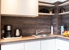 Ferienwohnung Dock 54
