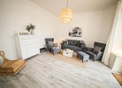 Ferienwohnung LUV im Haus Demory