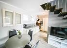 Ferienwohnung Glücksgefühl