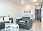 Ferienwohnung Ostseeblick