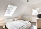 Ferienwohnung Ocean Drive