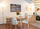 Ferienwohnung Residenz Barke App. 20