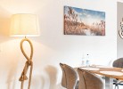 Ferienwohnung Die Hanse 12