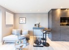 Ferienwohnung Ocean Drive 94