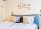 Ferienwohnung Die Hanse 12