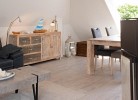 Ferienwohnung Ostseenest