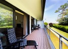 Ferienwohnung Strandhafer