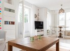 Ferienwohnung Glücksmomente