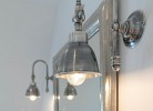 Ferienwohnung Bude 37 Whg 7