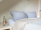Ferienwohnung Ocean Lodge 3