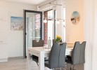 Ferienwohnung Ostseetraum