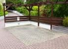 Ferienwohnung Strandbude 11