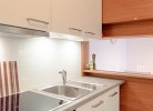 Ferienwohnung Residenz App. 373