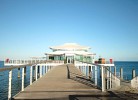 Ferienwohnung Strandzwerg