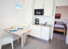 Ferienwohnung Windrose 14