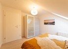 Ferienwohnung Perle