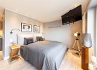 Ferienwohnung Ocean Drive 94