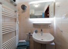 Ferienwohnung Gartenkoje
