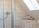 Ferienwohnung Lachmöwe