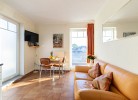 Ferienwohnung Moderne Kurparkresidenz Whg. 12