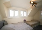 Ferienhaus Sommerhus 3