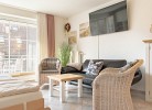 Ferienwohnung Seesternresidenz App.12