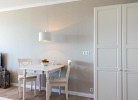 Ferienwohnung Residenz App. 149
