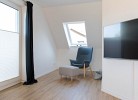 Ferienwohnung Ostseeglitzern