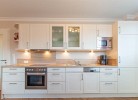 Ferienwohnung Stranddüne 10