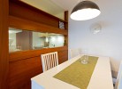 Ferienwohnung Residenz App. 373