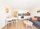 Ferienwohnung Sanddorn