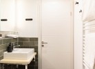 Ferienwohnung Strand Loft