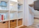 Ferienwohnung Nordlicht