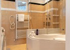 Ferienwohnung Ostseekoje