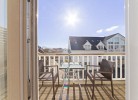 Ferienwohnung Brise 17
