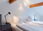 Ferienwohnung Anker