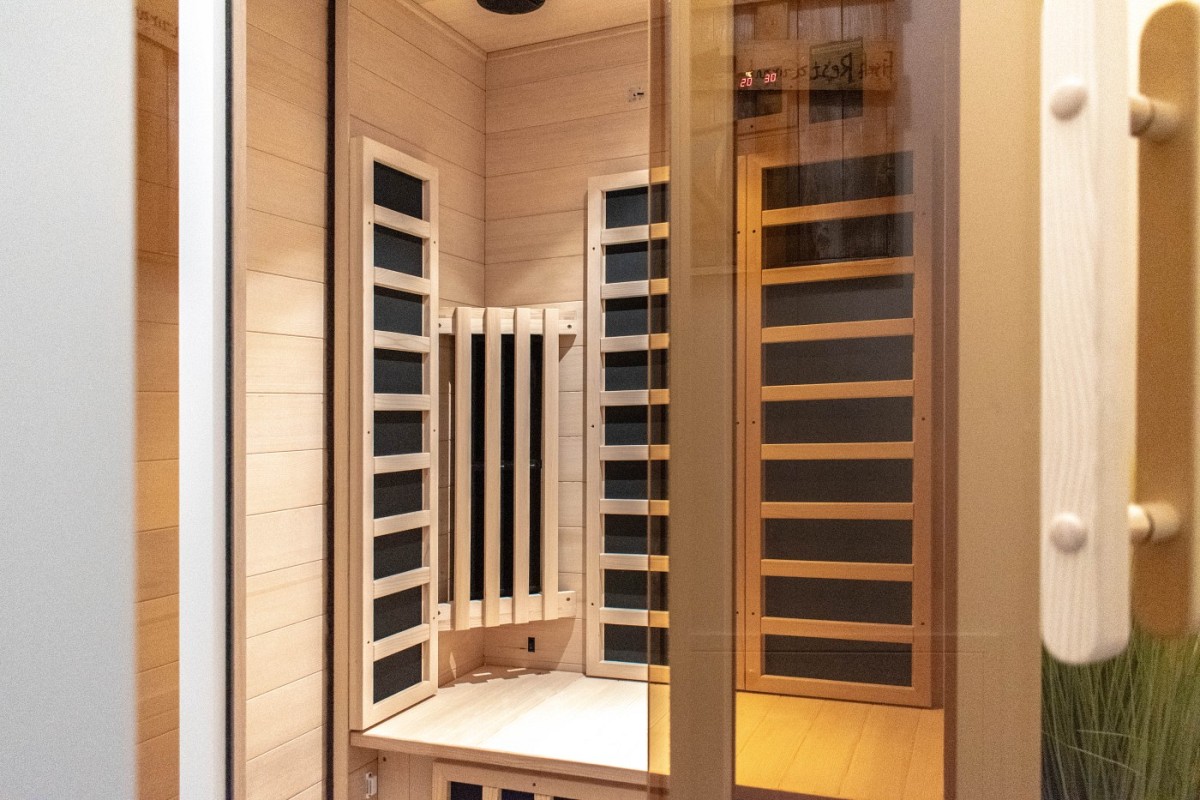 Ferienwohnung Urlaubsanker