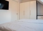 Ferienwohnung Windstärke 8