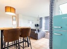 Ferienwohnung Strandperle