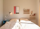 Ferienwohnung Ferienbude