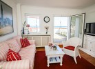 Ferienwohnung Barebica
