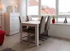 Ferienwohnung Baltic Mare
