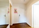 Ferienwohnung Montreux No. 7