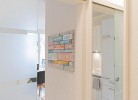 Ferienwohnung Urlaubsflair 